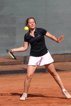 Bild 322 - 2011